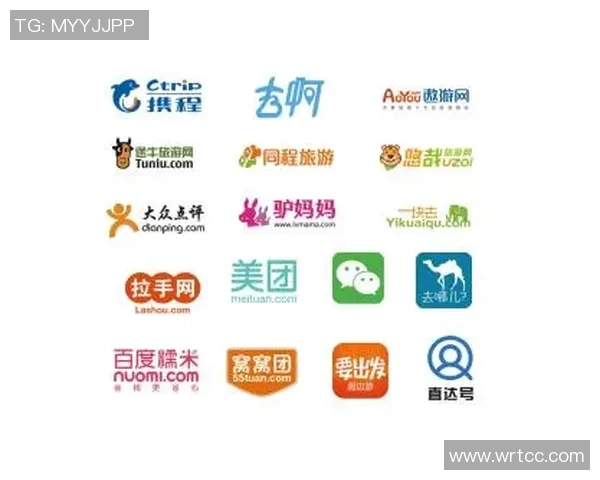 足球竞猜平台揭秘如何选择最靠谱的投注网站与策略分析