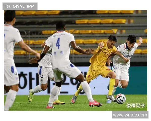 川崎前锋与东京FC激战在即谁将赢得这场城市德比的荣耀