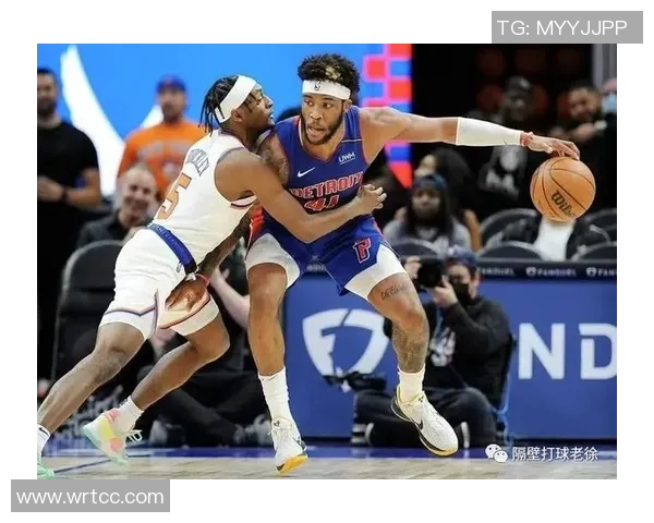 活塞与魔术激战正酣球迷期待精彩对决与精彩瞬间